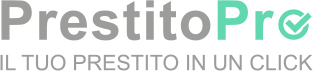 PrestitoPro